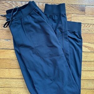 NWT Lululemon ABC Jogger Tall Medium